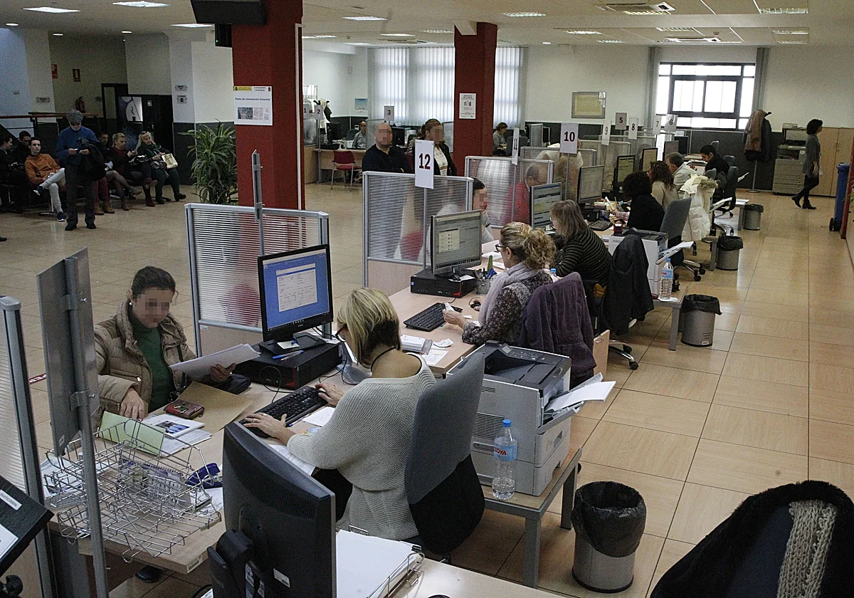 Las nuevas bonificaciones al heredar la vivienda habitual de un fallecido en Málaga se empiezan a aplicar este viernes