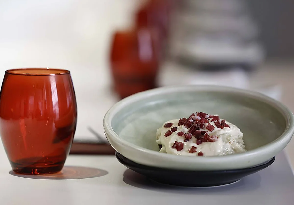 La ensaladilla rusa de La Cosmopolita vuelve por Semana Santa