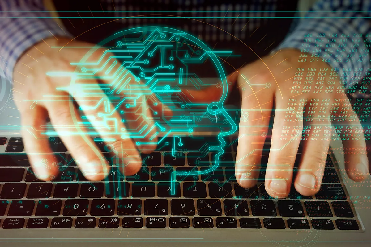 El capital riesgo acelera la concentración de la consultoría tecnológica en España