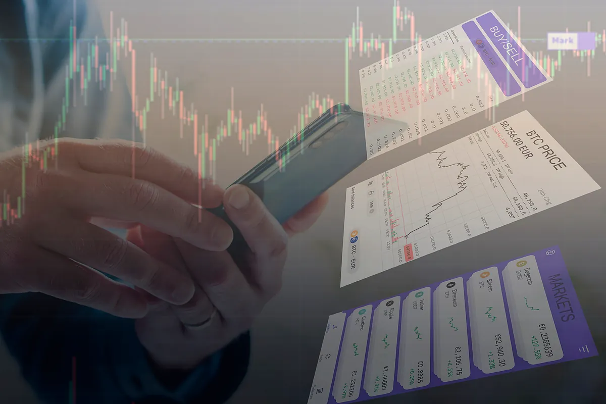 Cuatro errores que deben evitar los inversores