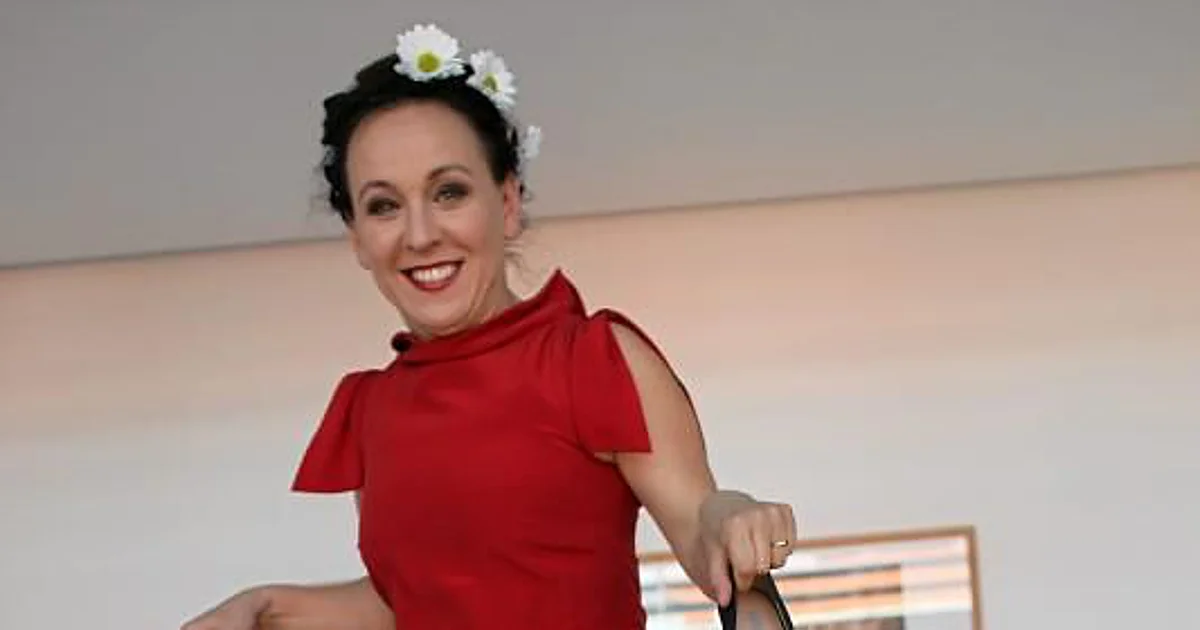 Hacer hablar a los muertos