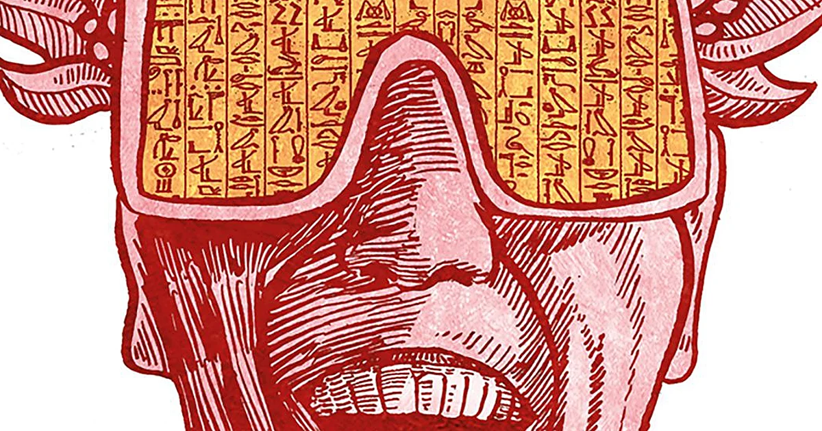 Operación Imperium: Sánchez Primus Inter Omnes