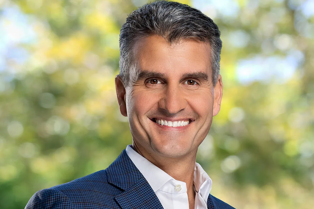 Tormenta perfecta en Disney: La peor semana posible para su nuevo CEO