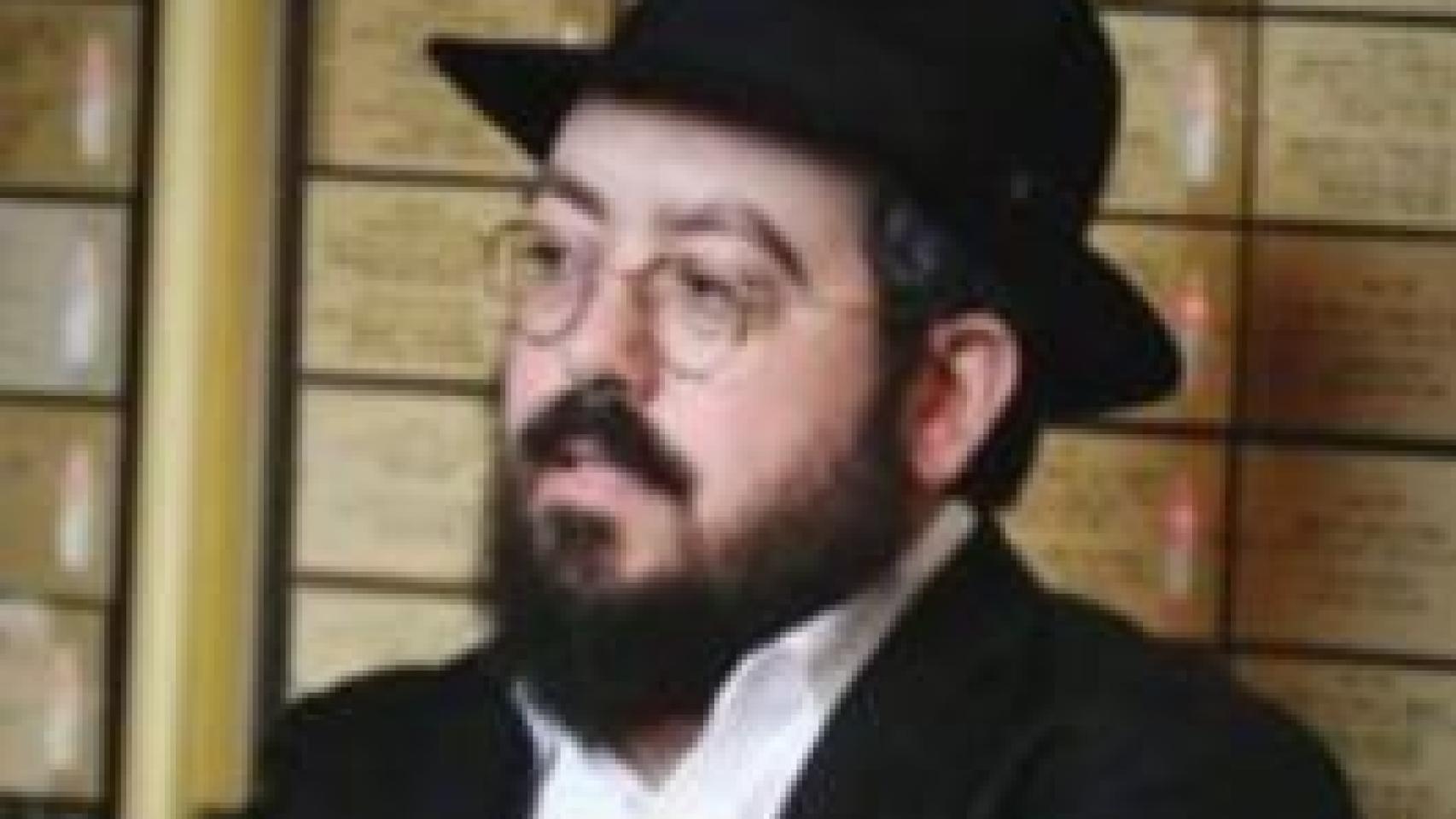 El rabino local Eli Schanlger, entre las víctimas del atentado antisemita de Sídney: "Su mujer dio a luz hace 6 semanas"