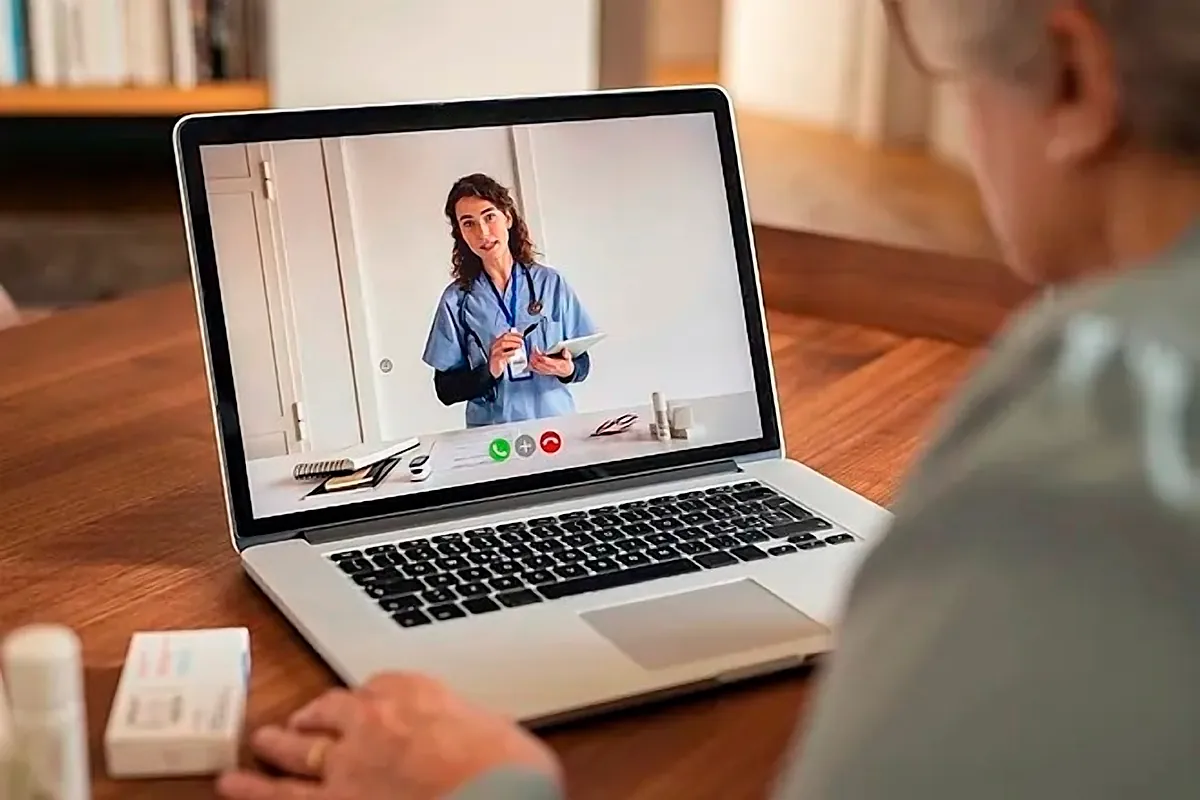 Columna Capital negocia en exclusiva la compra de Evidenze