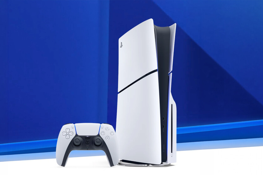 Nueva subida de precio de la PS5: comprarla costará 100 euros más en Europa muy pronto