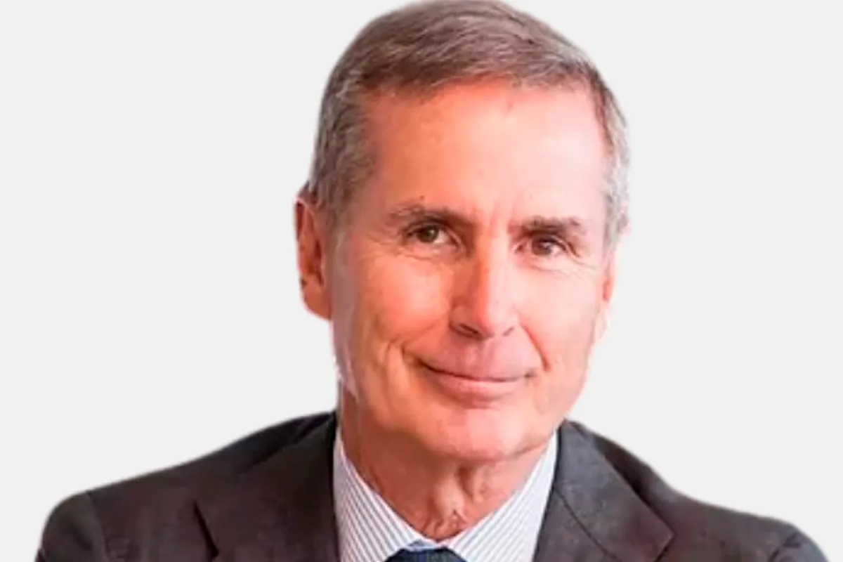 Alantra vende a Bankinter su 49% en ACP por 115 millones