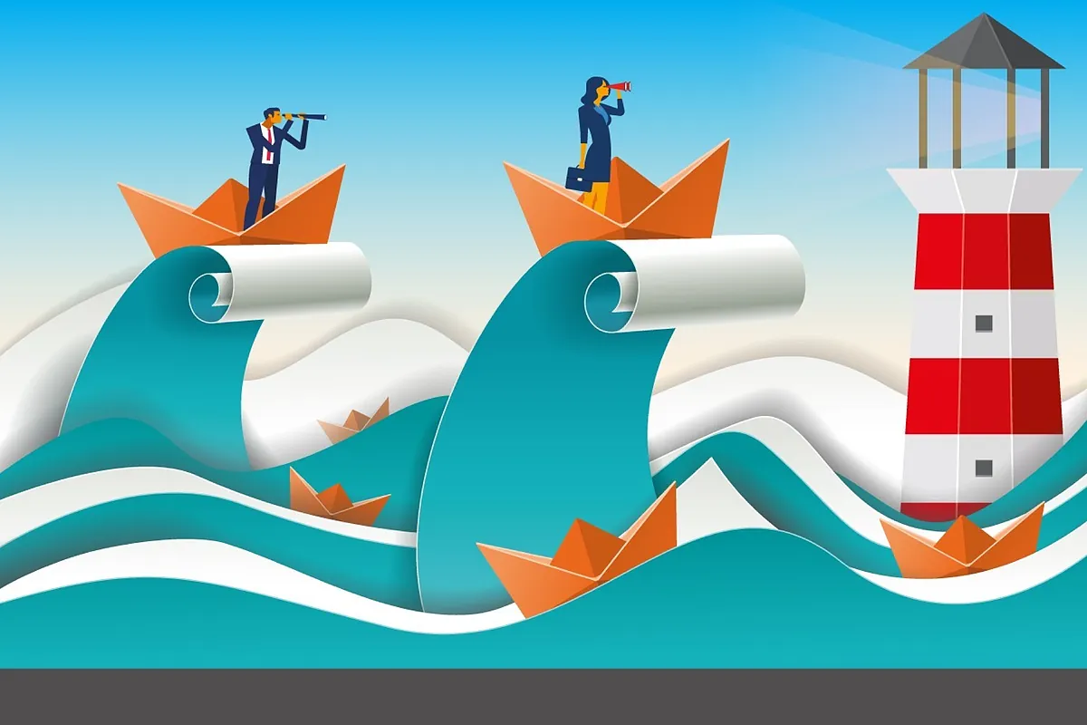 Doce valores todoterreno para invertir ahora