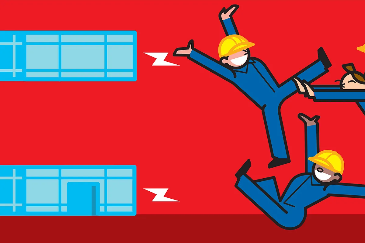 Esta es la FP que buscan BBVA, CaixaBank, Dia, Indra o Repsol