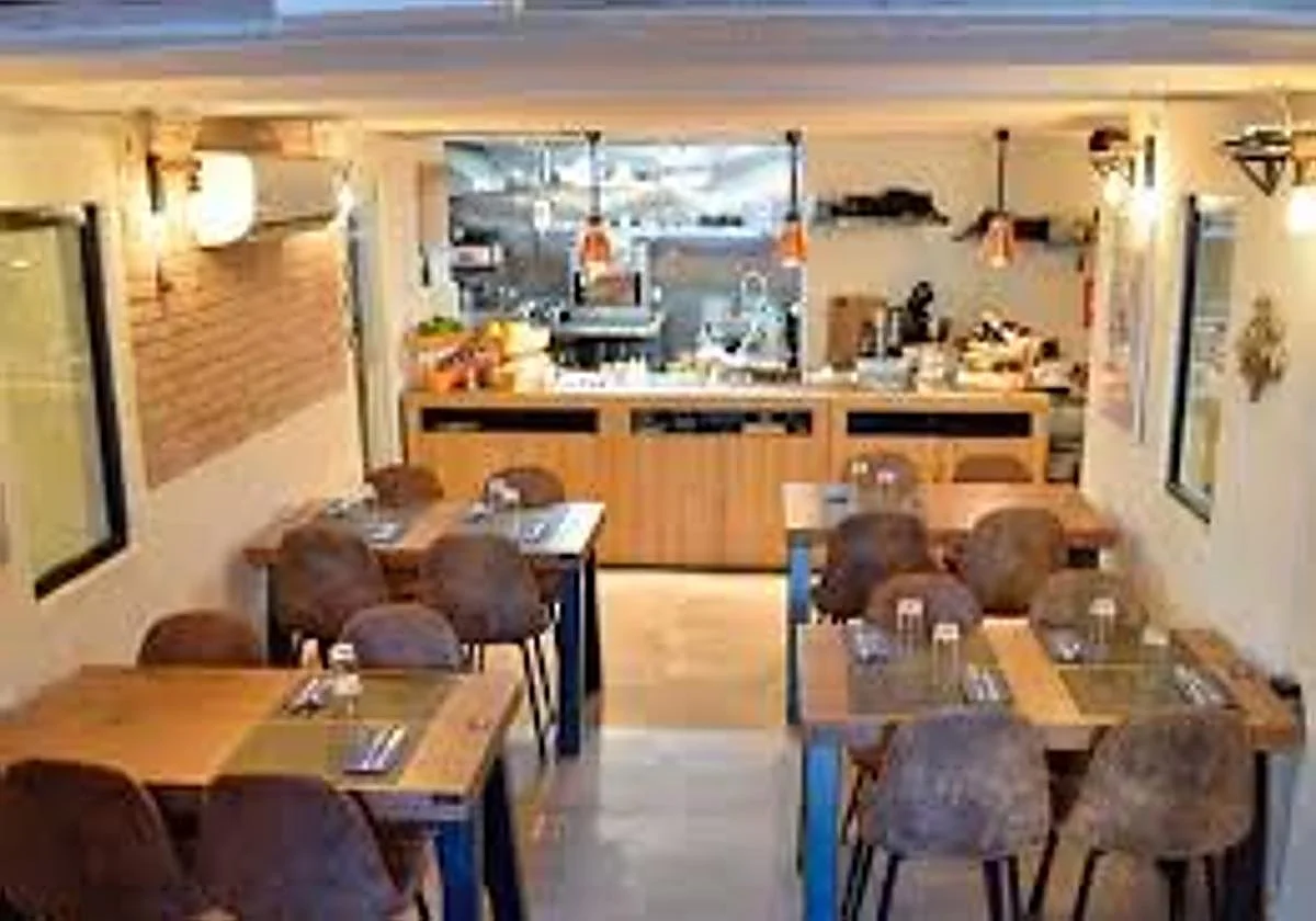 Tortuga (Barcelona): Producto, emoción y memoria