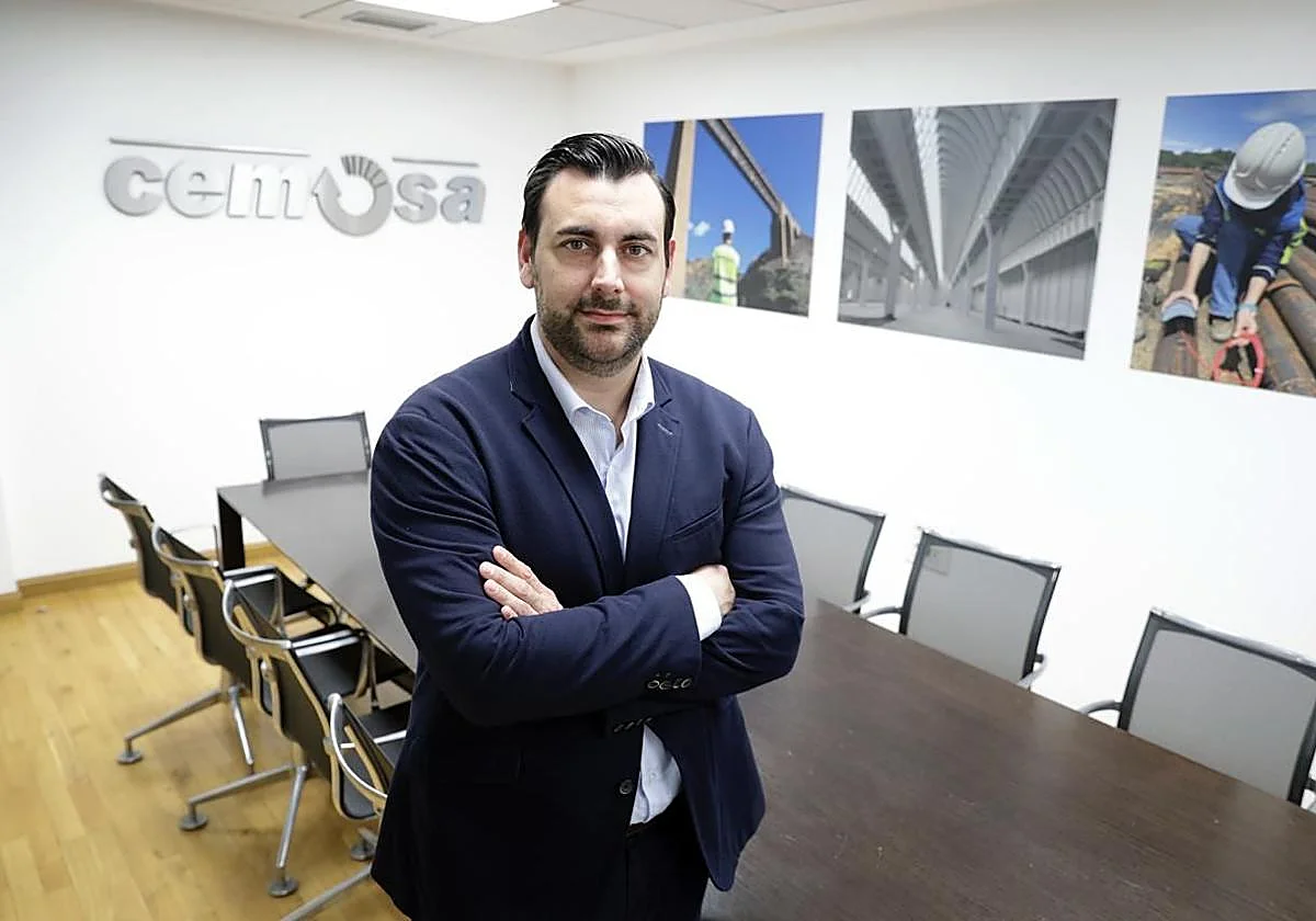 «La innovación no es un elemento accesorio, sino motor de transformación»