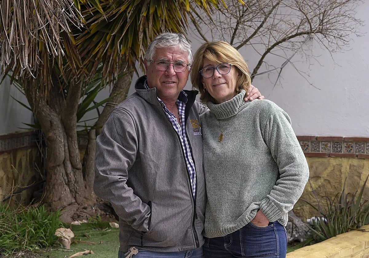 «Los niños deben saber la repercusión que tiene su suicidio en la gente que quiere»