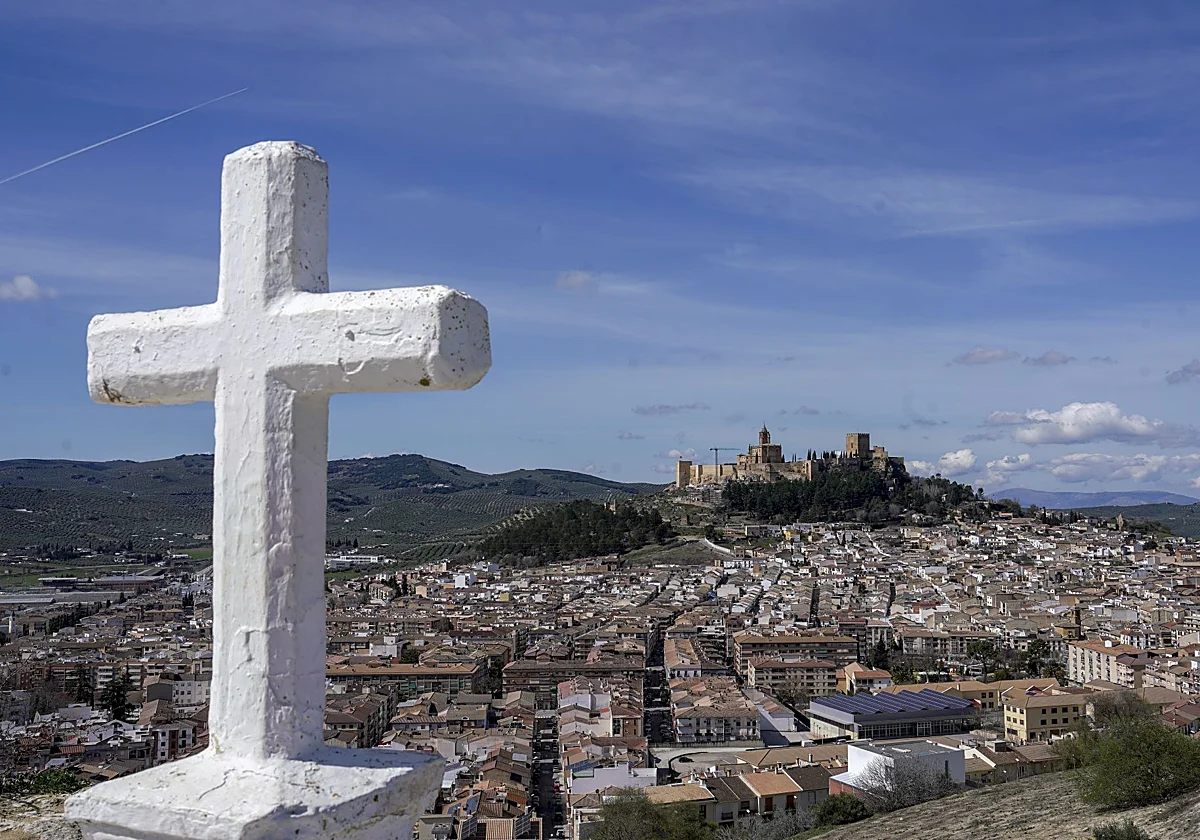 Este es el pueblo de España donde más gente se suicida