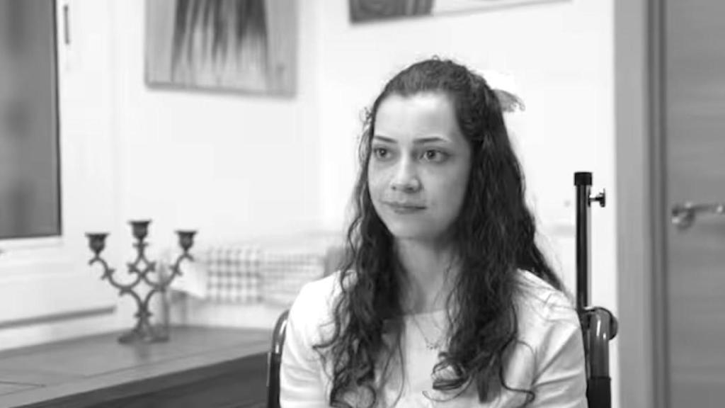 Un Estado más eficaz para aplicar la eutanasia que para evitarla