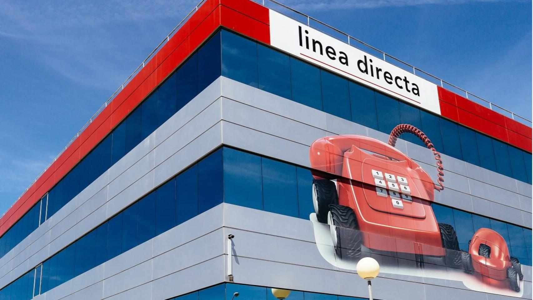 La Semana Santa concentra un 11% más de accidentes graves en carretera y deja 460 muertos en diez años