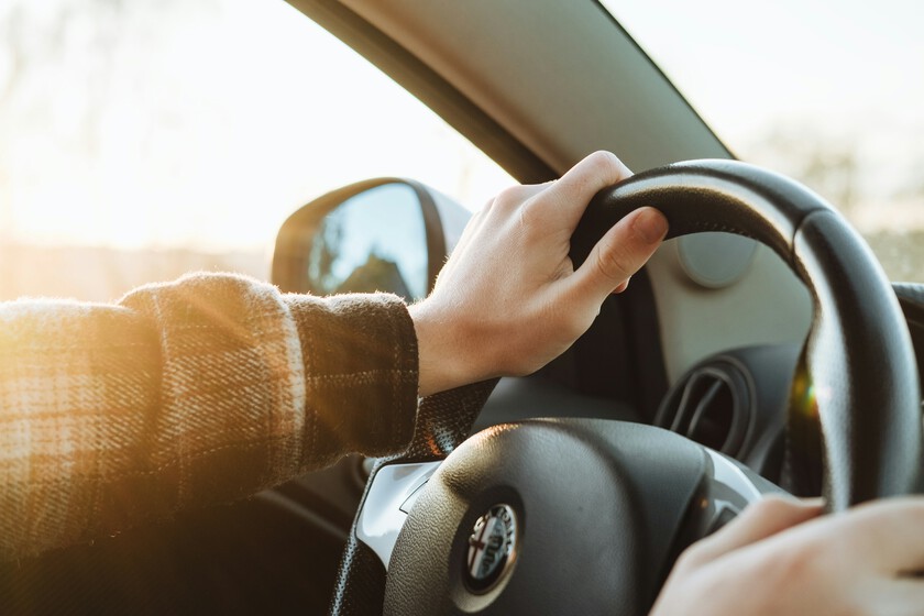 Hoy No Circula sabatino: qué autos pueden circular y cuáles descansan el 28 de marzo