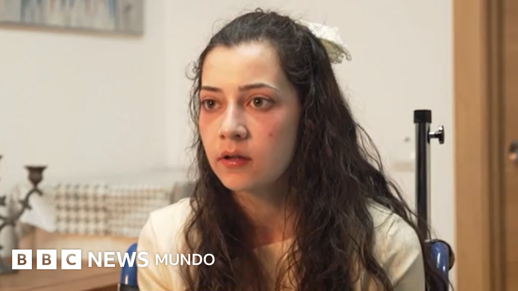 Muere Noelia Castillo: la lucha judicial de una joven de 25 años contra su padre para recibir la eutanasia en España