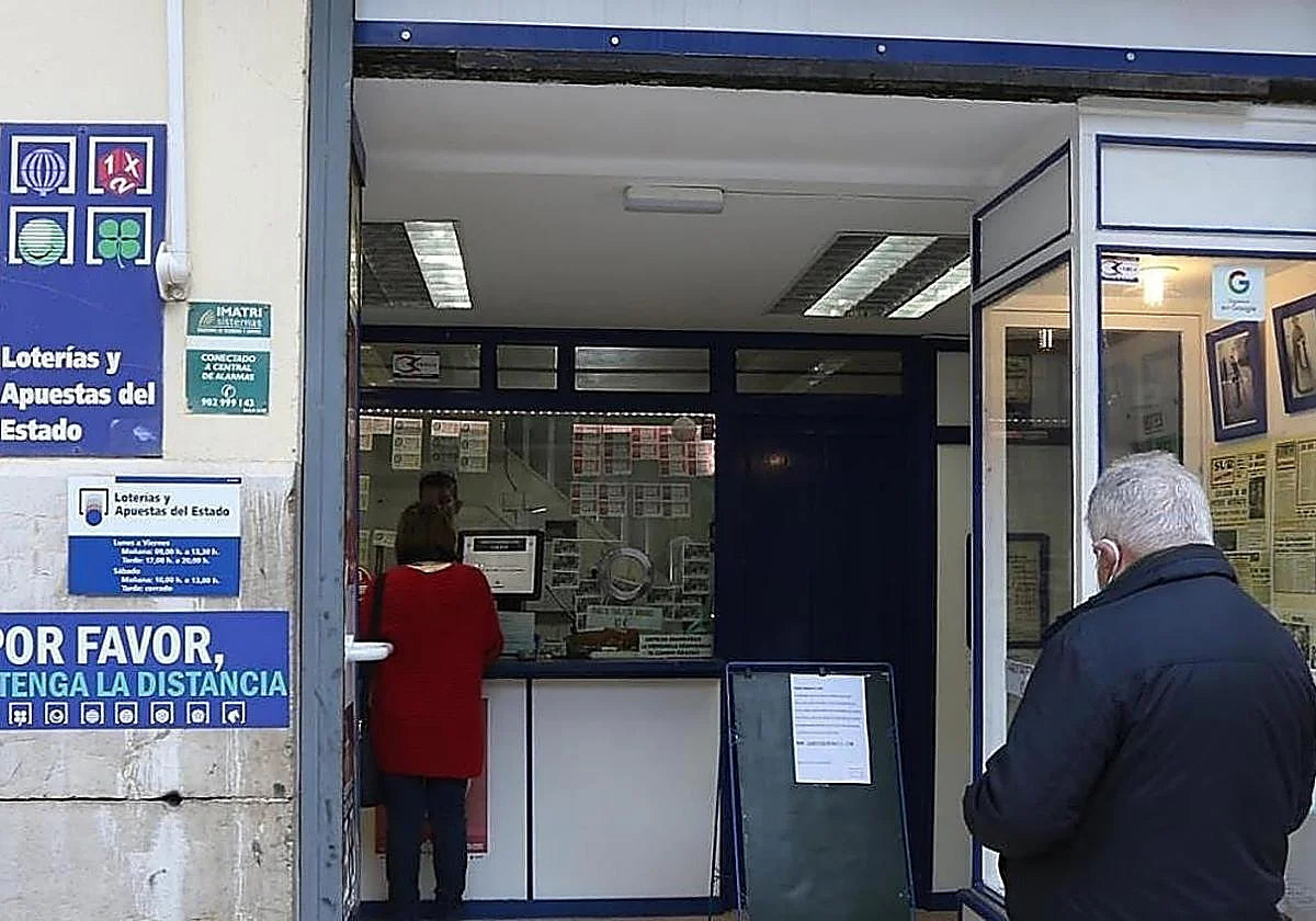 Lotería Nacional del sábado 28 de marzo de 2026: ganadores y resultados