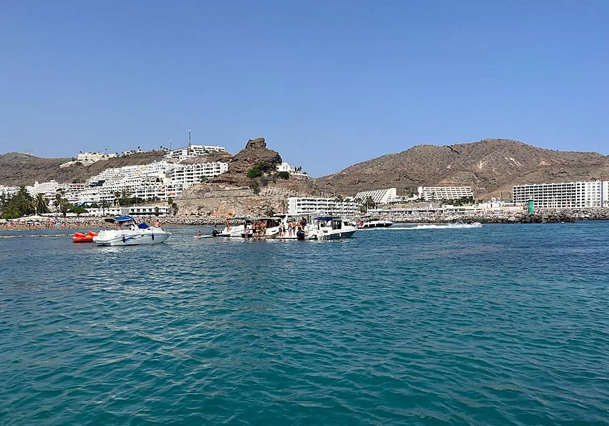 Investigan la muerte de una joven de 16 años en Canarias