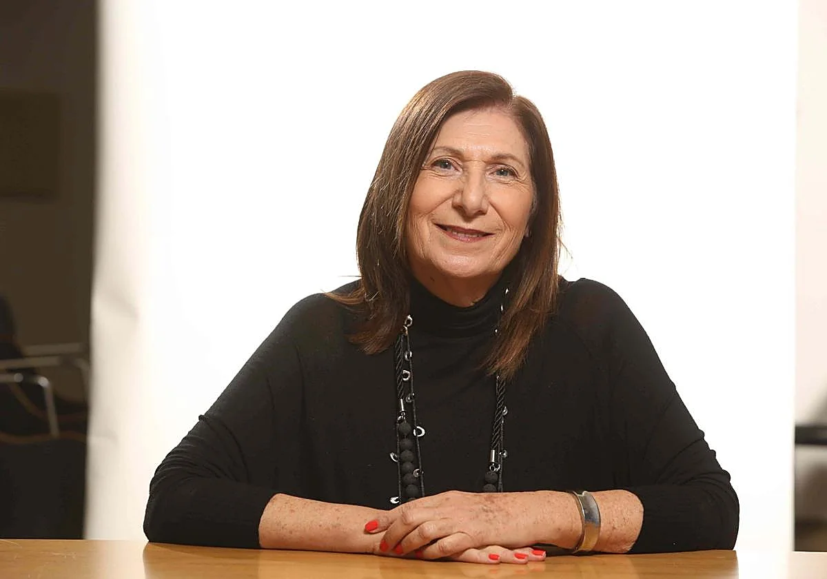 «El régimen iraní caerá, pero no será por obra de Israel»