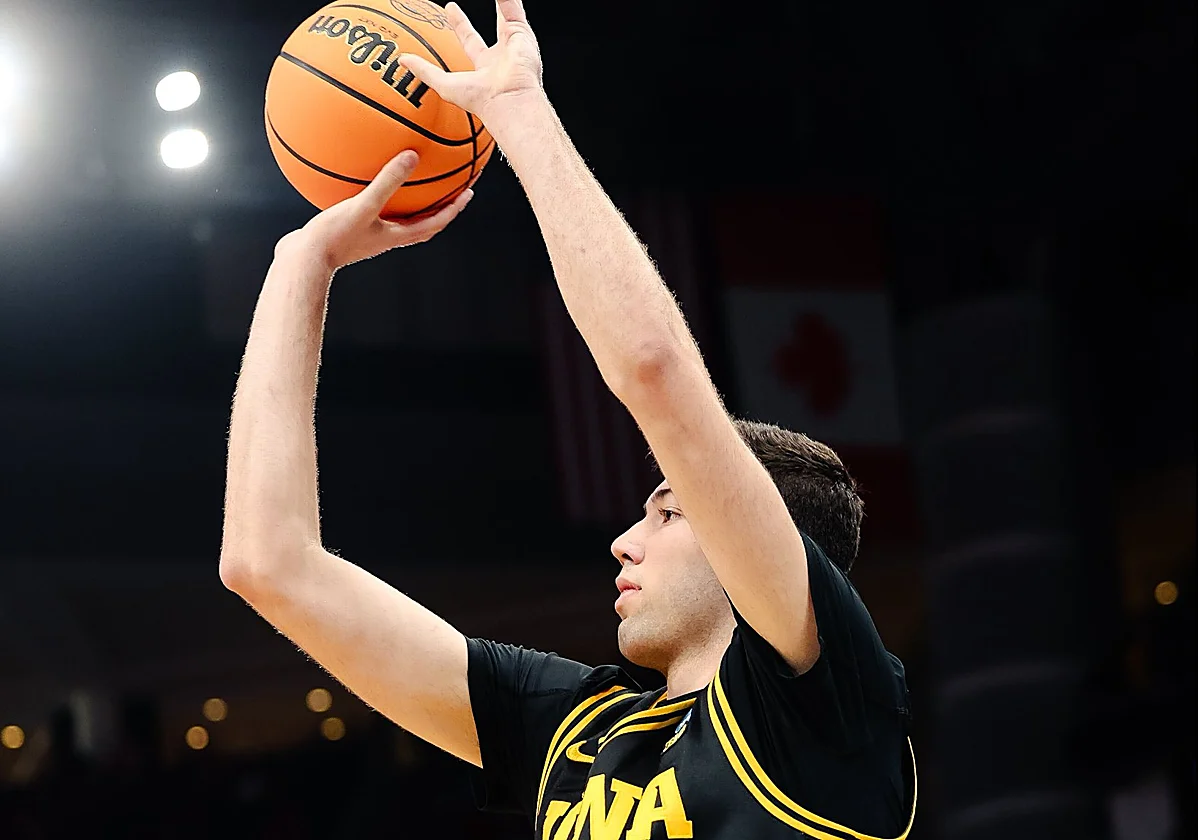 Folgueiras se queda a las puertas de hacer historia