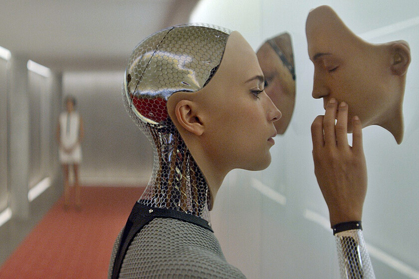 OpenAI tenía que elegir entre "ser la empresa que tiene una IA erótica" o competir con Anthropic. Y ha elegido lo obvio