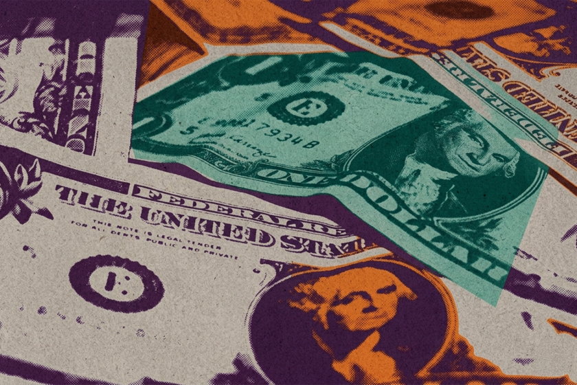 Ya sabemos lo que la IA aportó a la economía de EEUU en 2025: "básicamente cero"