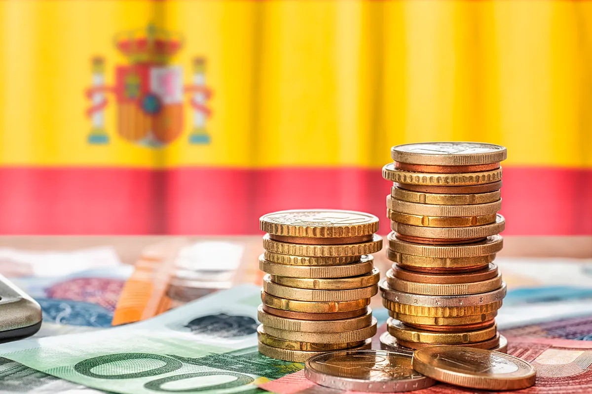 Los analistas coinciden en que los bonos del Estado han incumplido su papel como activo refugio