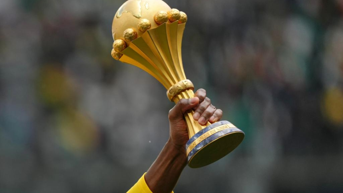 "Respetaremos cualquier decisión del TAS"