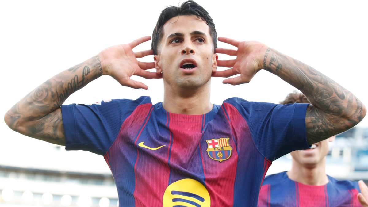 Quieren que se quede