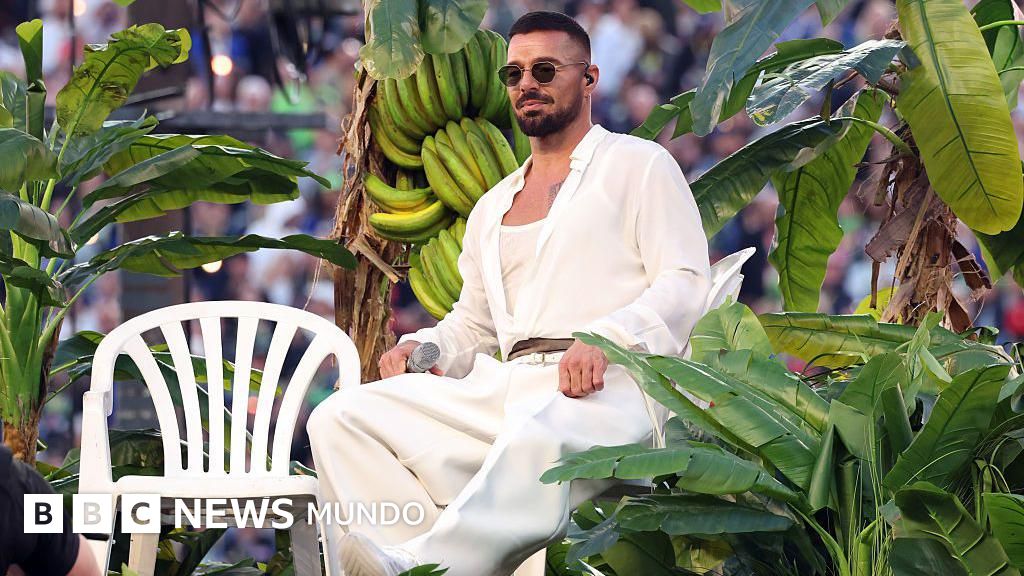 La historia de la Monobloc, la humilde silla de plástico blanca que ha conquistado el mundo