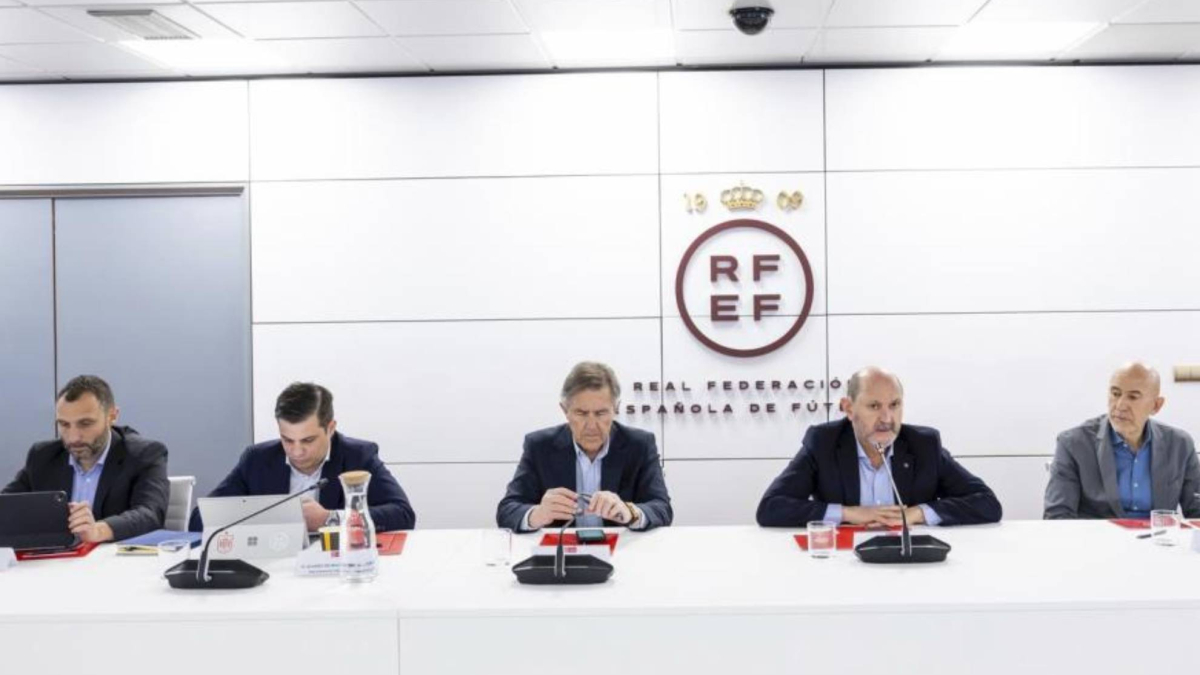 "Fútbol Sala, a la argentina"