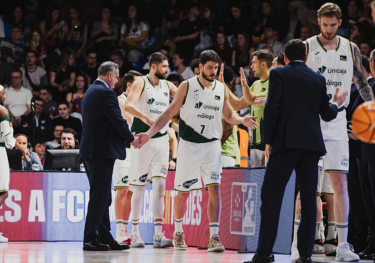 Rodilla, aductor y tobillo: las lesiones de Webb, Tillie y Barreiro