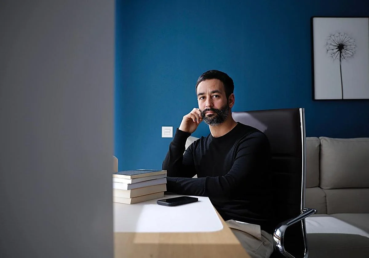 «Con las redes sociales puedes radicalizar a una persona en horas»