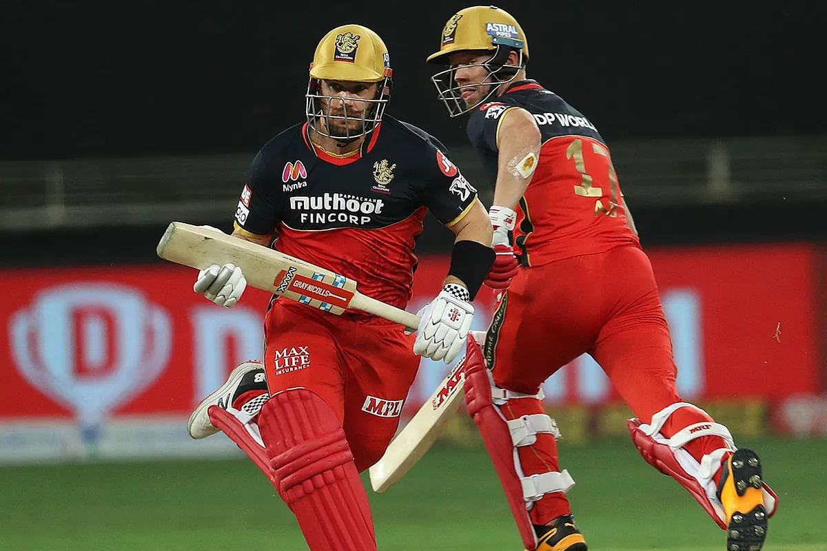 Blackstone y Bolt compran el equipo indio de críquet de Diageo