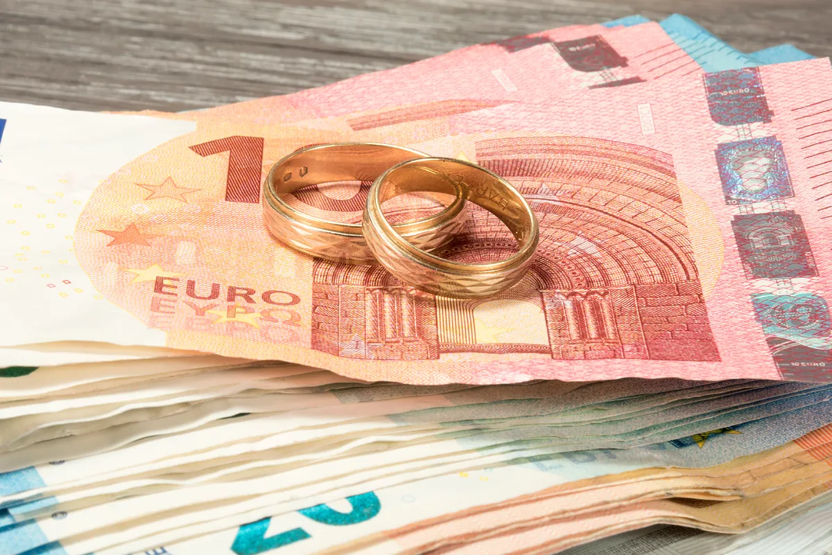 Renta 2025: si está casado, ¿qué le conviene más, declaración conjunta o individual?