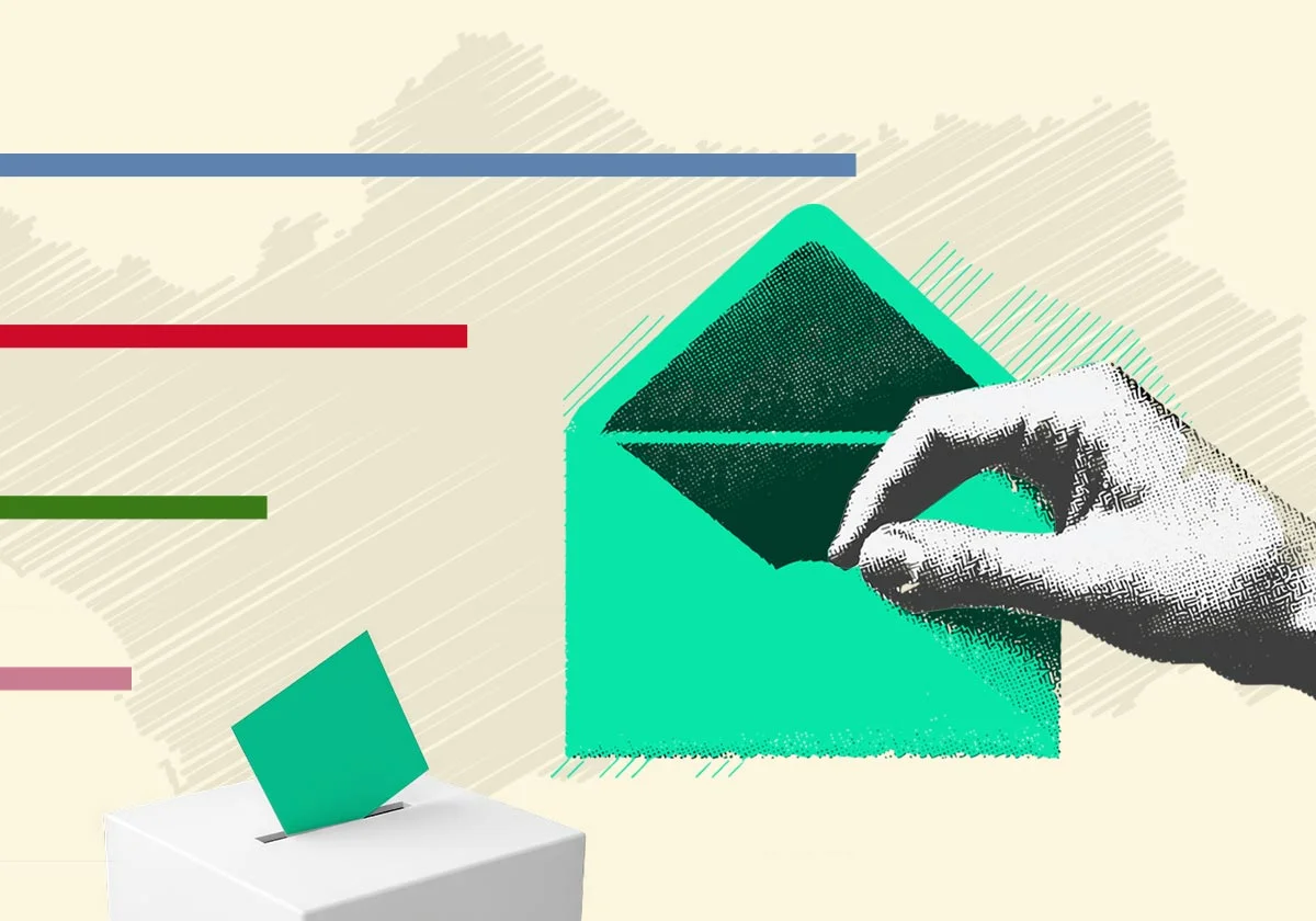 El Partido Popular acaricia la mayoría absoluta, pero no la tiene garantizada