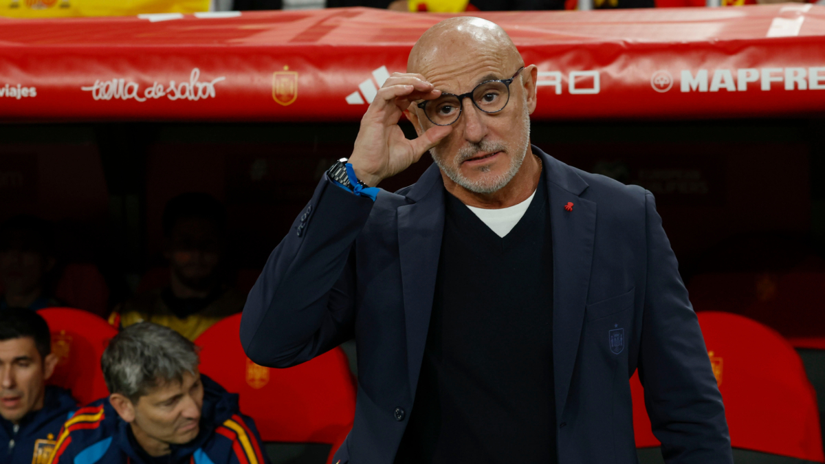 Se juegan un billete para el Mundial