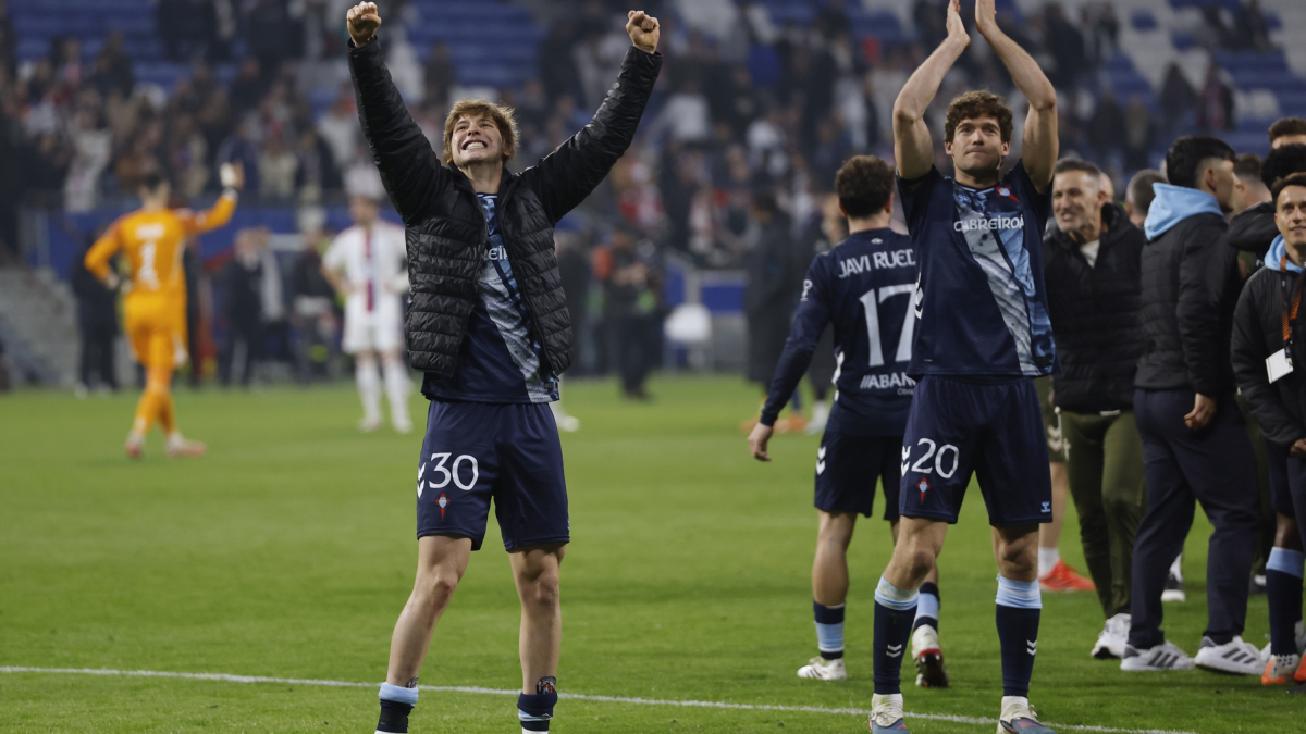 Dos meses para soñar