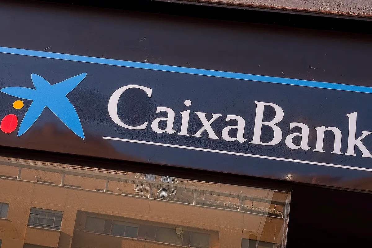 CaixaBank permitirá comprar criptomonedas a sus clientes
