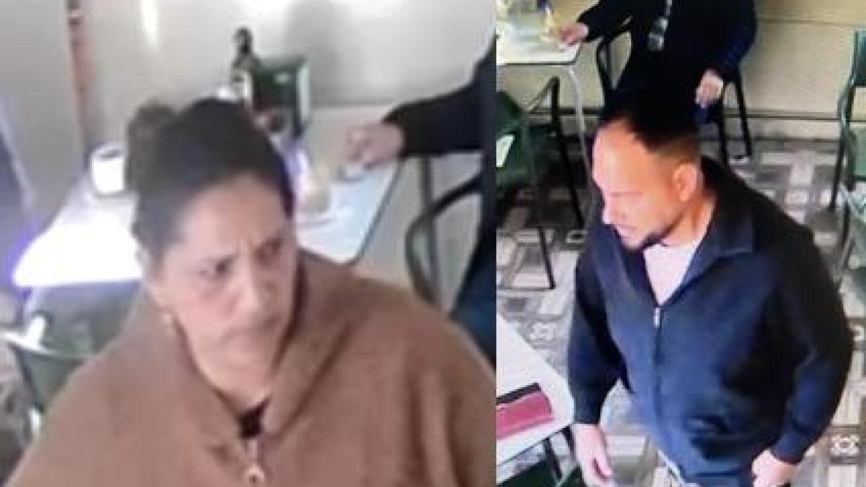 Prisión para Javier por matar a su cuñada y dejar malherido a su hermano en un cortijo con marihuana: "Se tenían envidia"