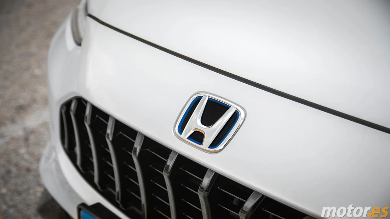 Honda planta cara a China con un golpe al bolsillo… y a la confianza: una garantía que cambia el listón