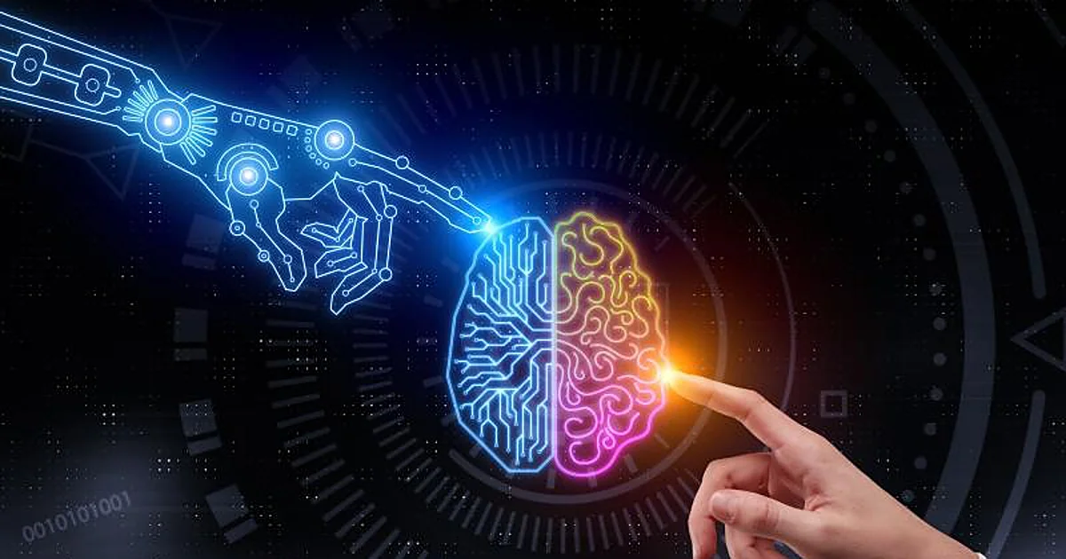 Alberto Chimal, amos y creadores