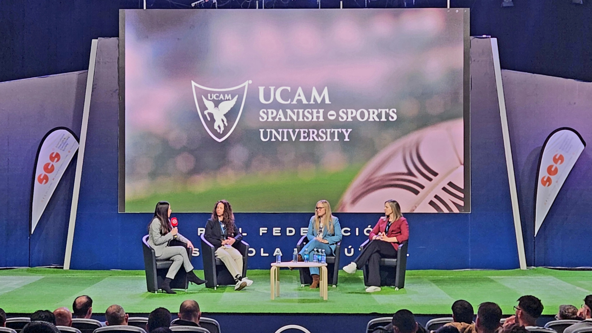 La IA ya ayuda a predecir las lesiones en el fútbol de élite ante la sobrecarga de partidos