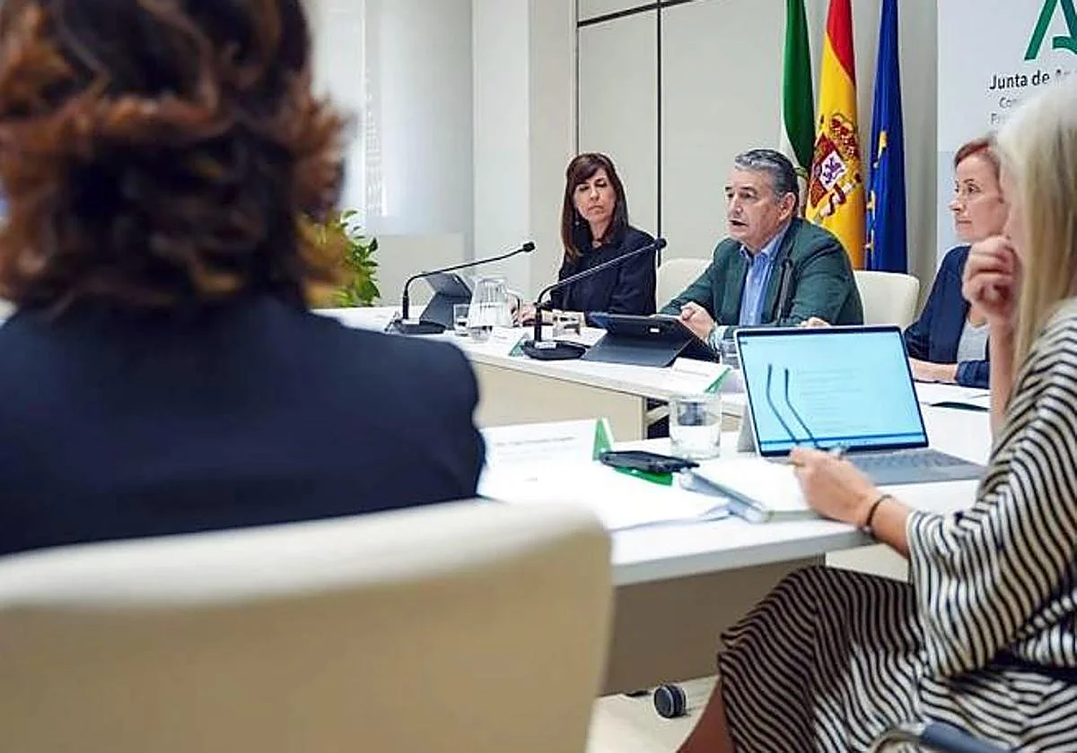 La Fiscalía ha archivado ya nueve de los quince casos que abrió por los cribados de cáncer de mama