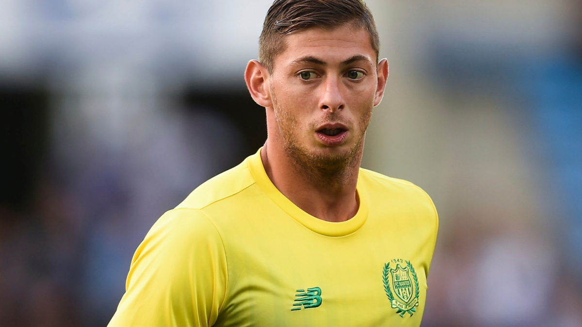 Fin al caso de Emiliano Sala con un giro sorprendente
