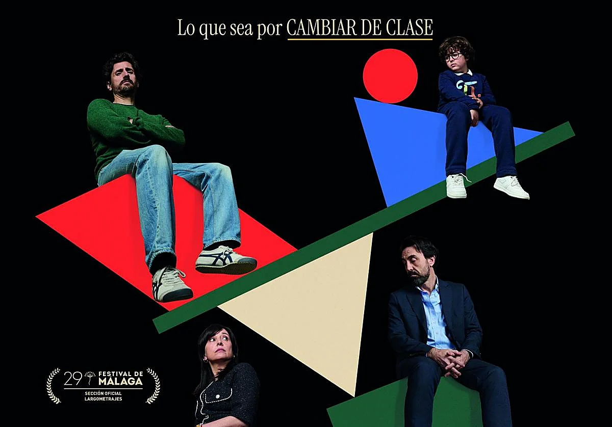 Película anticonceptiva