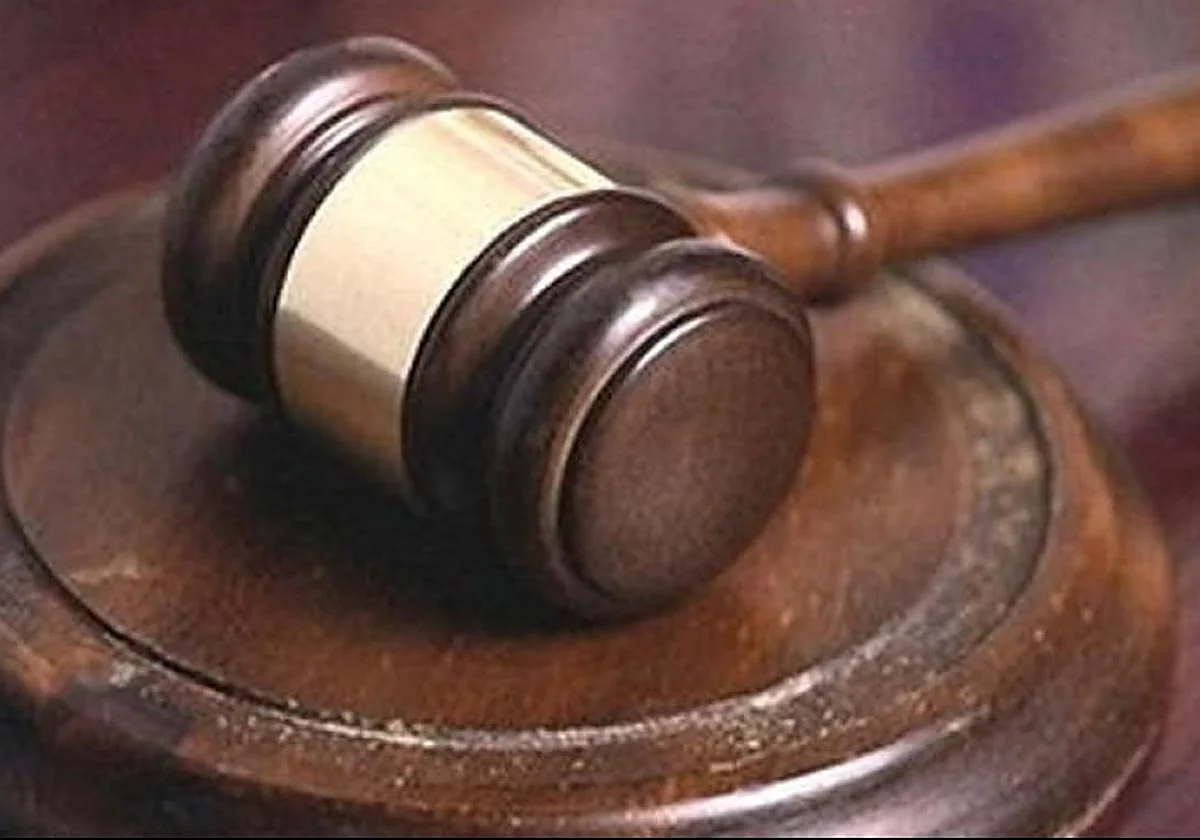 Una auxiliar interina del SEPE logra que le paguen como técnico tras verse obligada a asumir funciones de un puesto superior