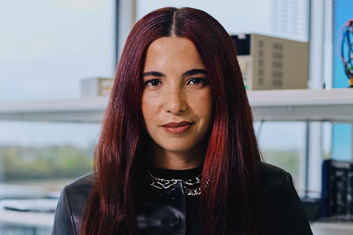 'Start up' españolas que triunfan en Cambridge