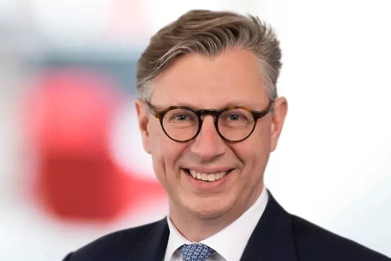 SIX, propietario de BME, ficha en Bain & Company a su nuevo director financiero